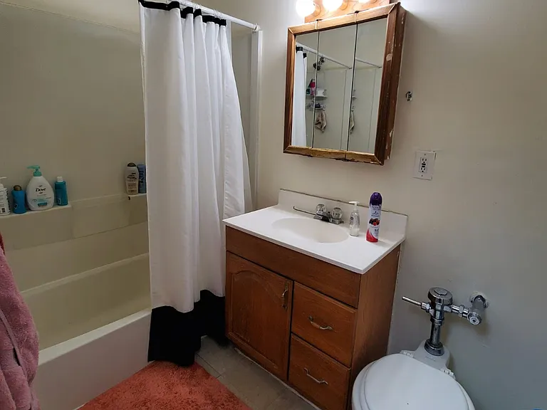 854 Beacon St #2 — Photo 7