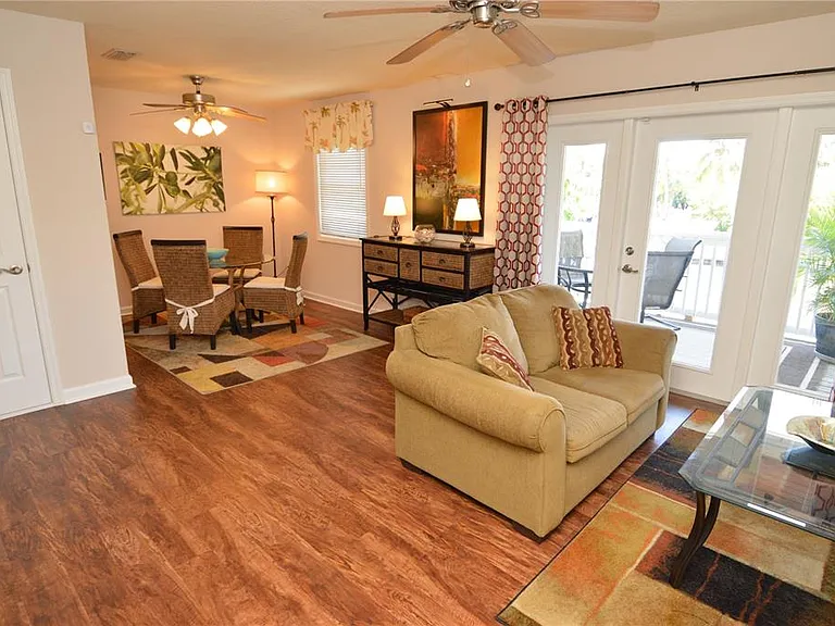 3889 Pompano Dr SE #C — Photo 6
