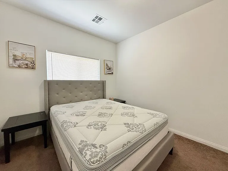 7777 Westwind Rd — Photo 12