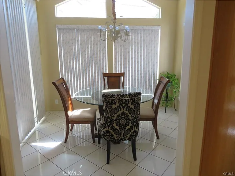 5335 Avenida El Cid — Photo 5