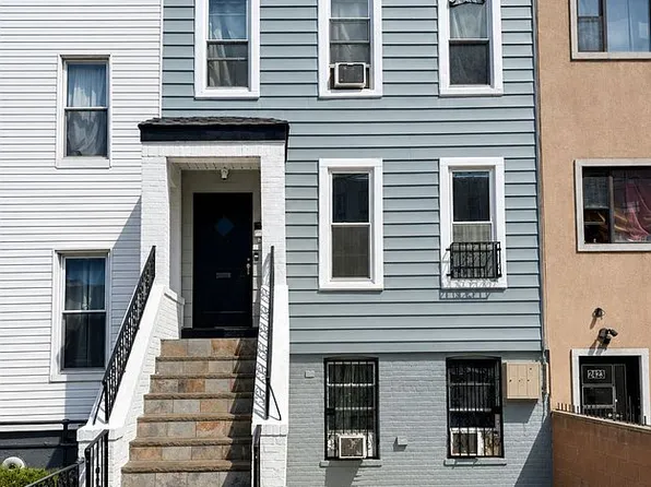 2421 Dean St, Brooklyn, NY 11233