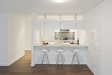1065 Second Avenue #5E image 1 of 32
