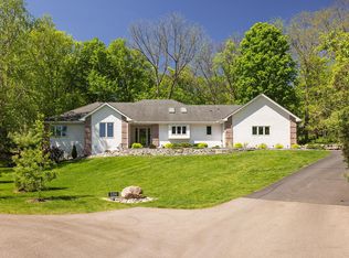5290 County Road 101, Minnetonka, MN 55345