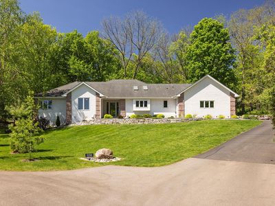 5290 County Road 101, Minnetonka, MN, 55345