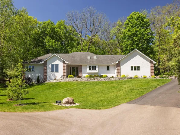 5290 County Road 101, Minnetonka, MN 55345