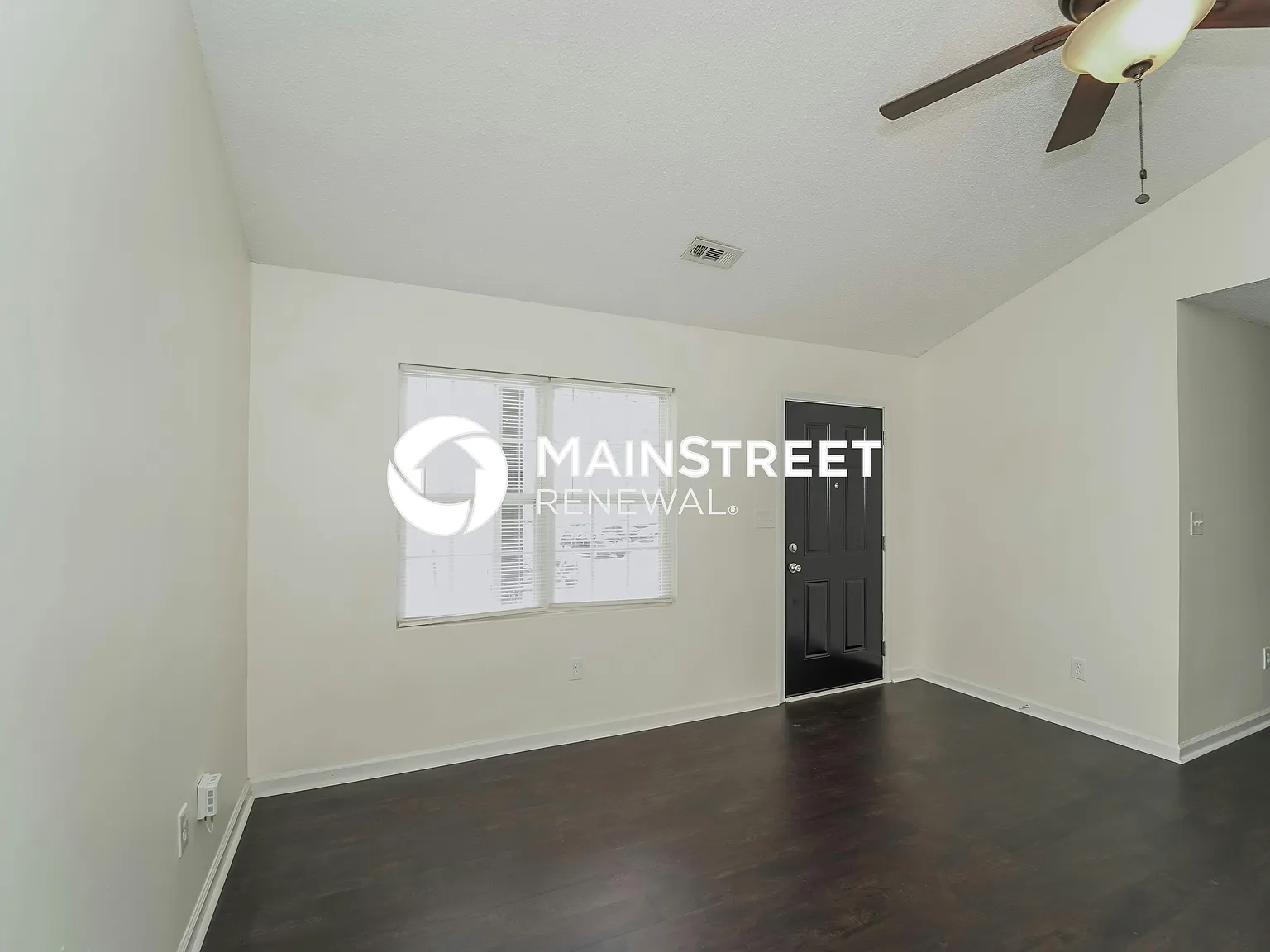 2200 Blue Hampton Ln — Photo 4
