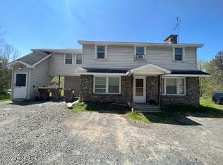 3245 State Highway 2, Cropseyville, NY 12052