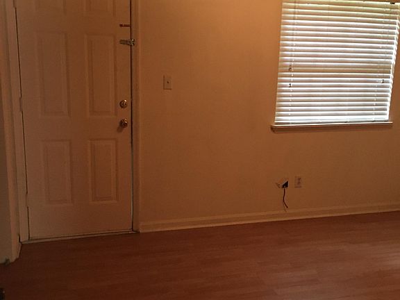 5th image of 2326 Continental Ave