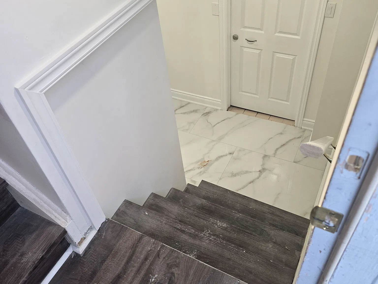 2 bed, $2,095 — Photo 3
