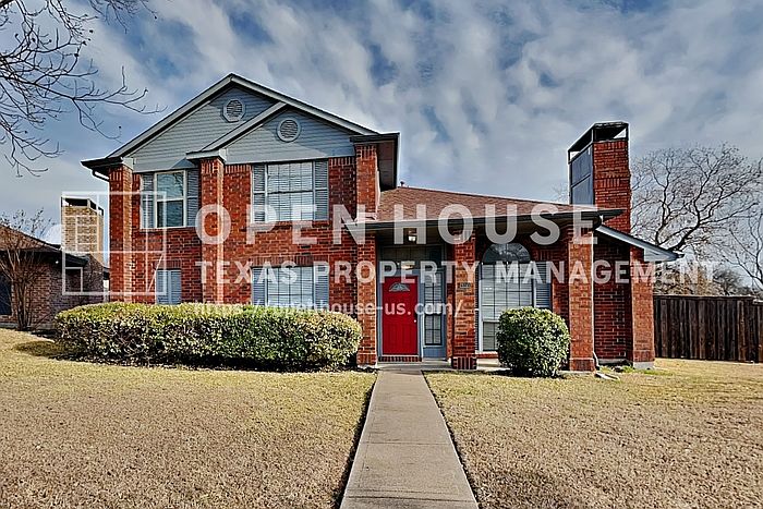 1st image of 5321 Anchor Cove Cir
