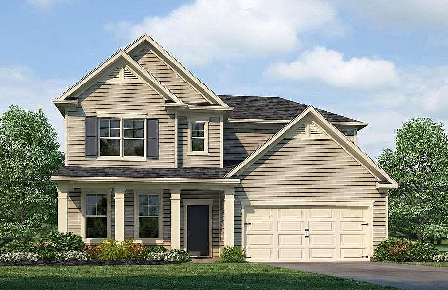 1st image of 1767 Kingsmere Run Dr