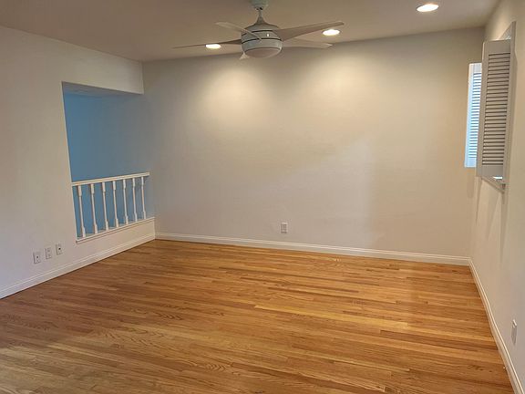 5th image of 27 Lafayette Ct