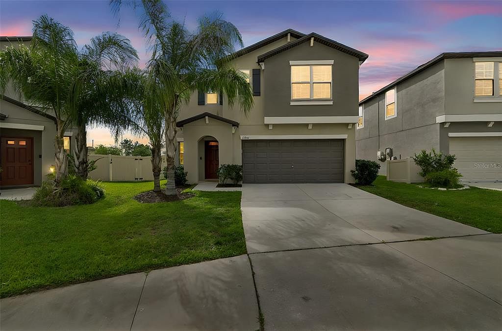 11326 Sage Canyon Dr, Riverview, FL 33578 | Zillow