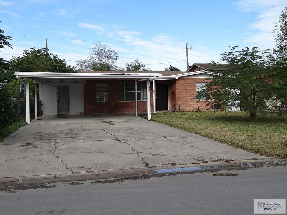 1st image of 145 Velma St