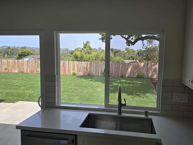 1736 Caliban Dr — Photo 7