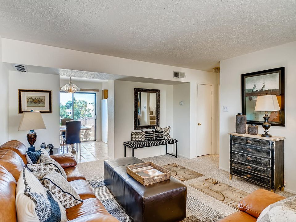 1st image of 2731 Calle Serena