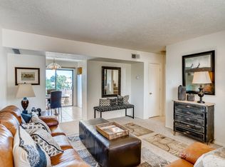 2731 Calle Serena, Santa Fe, NM 87505