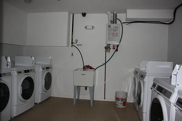 Rented by Realty within Reach Inc. | media 37