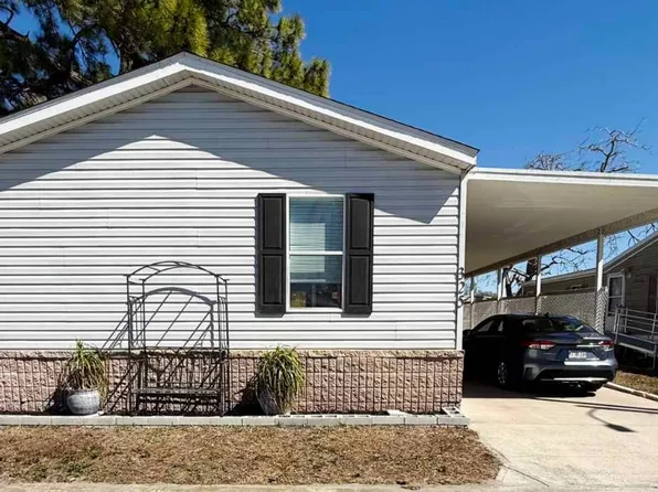 1399 Belcher Rd #325, Largo, FL 33771