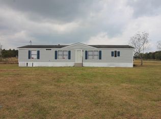 101 Briteblue Dr, Alma, GA 31510