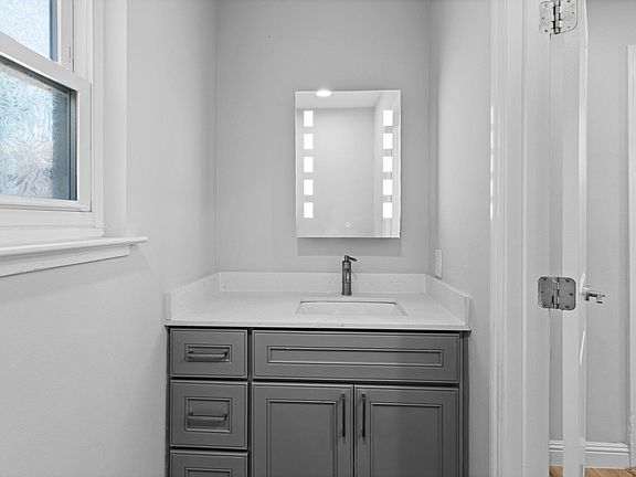 2nd image of 341 Bernal Ct