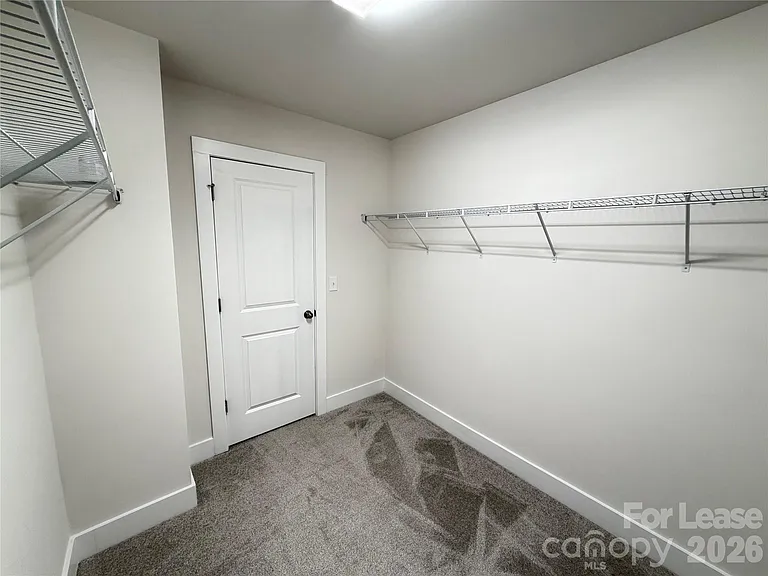 2511 Ensemble Ct — Photo 22