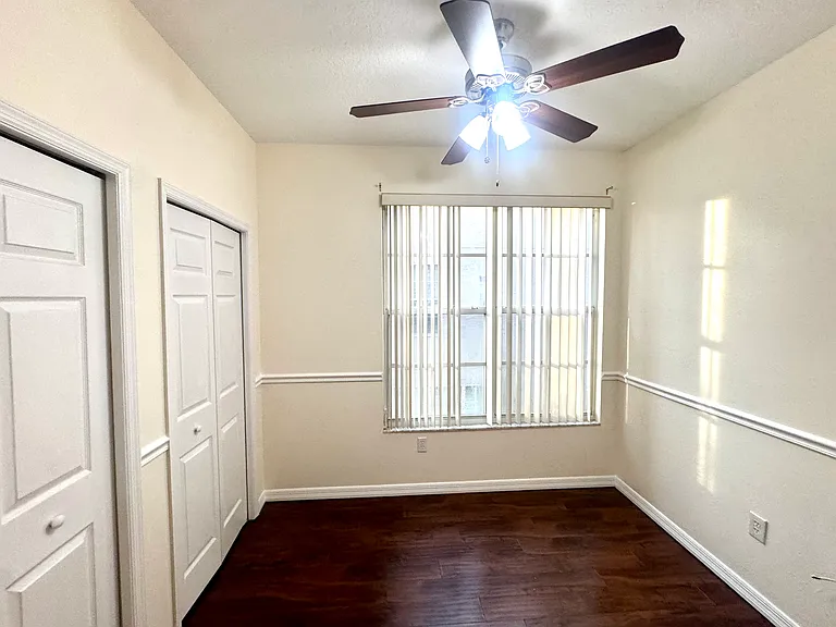 2800 Countryside Blvd #1-33 — Photo 26