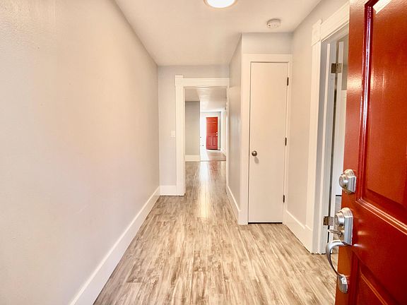 5th image of 1317 D St #A