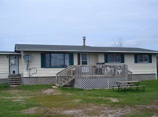 4435 E Kronberg Rd, Superior, WI 54880