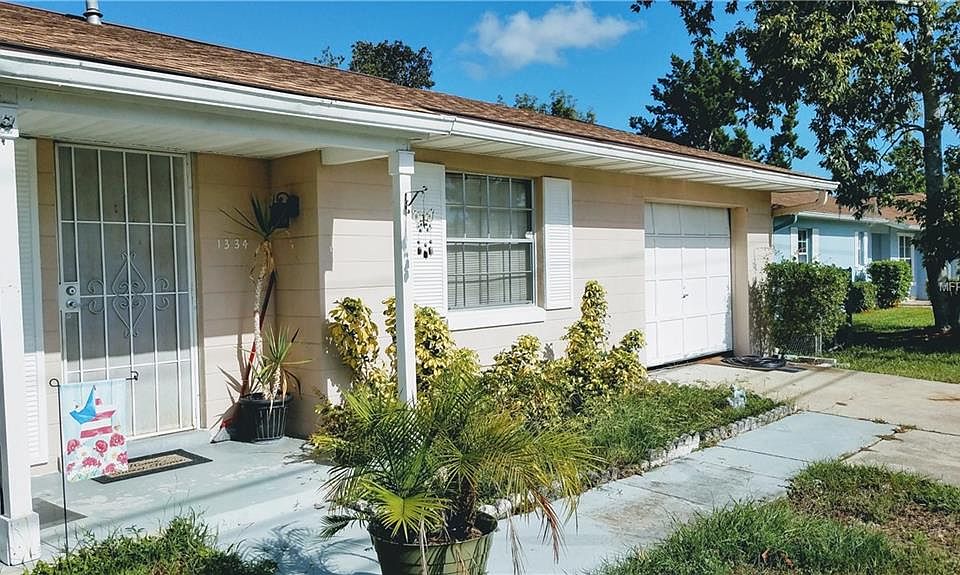 1st image of 1334 Deltona Blvd