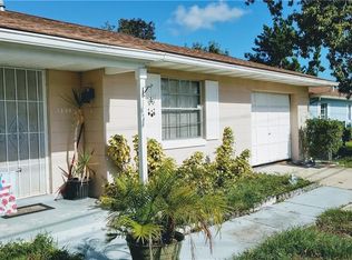 1334 Deltona Blvd, Deltona, FL 32725