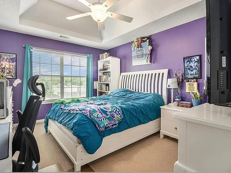 35 Cabana Way — Photo 10