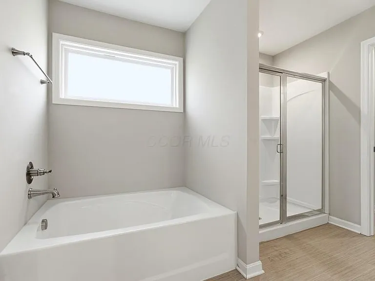 238 Harness Way — Photo 38