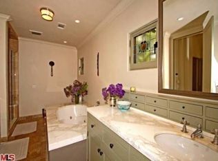 13668 Bayliss Rd, Los Angeles, CA 90049