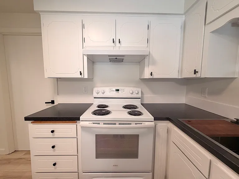 4517 Boulder Dr SE #4517 — Photo 6