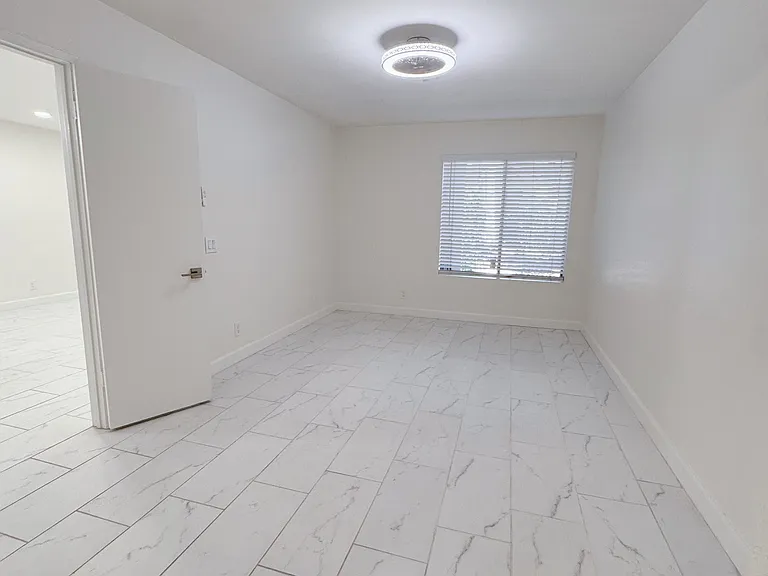 4054 Nobel Dr #102 — Photo 6
