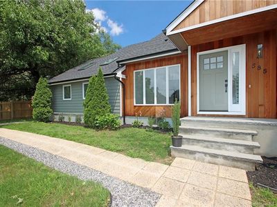 585 Horton Hill Road, Naugatuck, CT, 06770