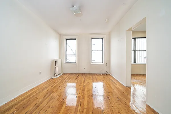 Rented by Living New York | media 1