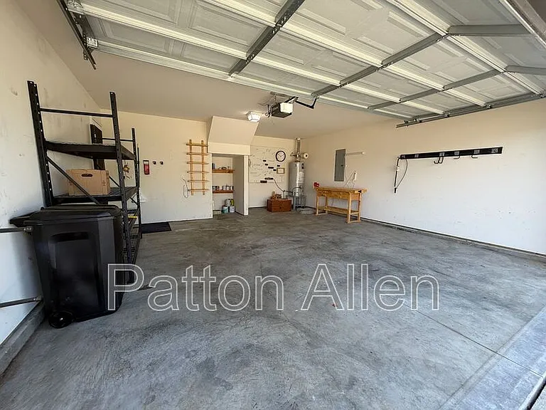 210 Mud Creek Rd — Photo 23