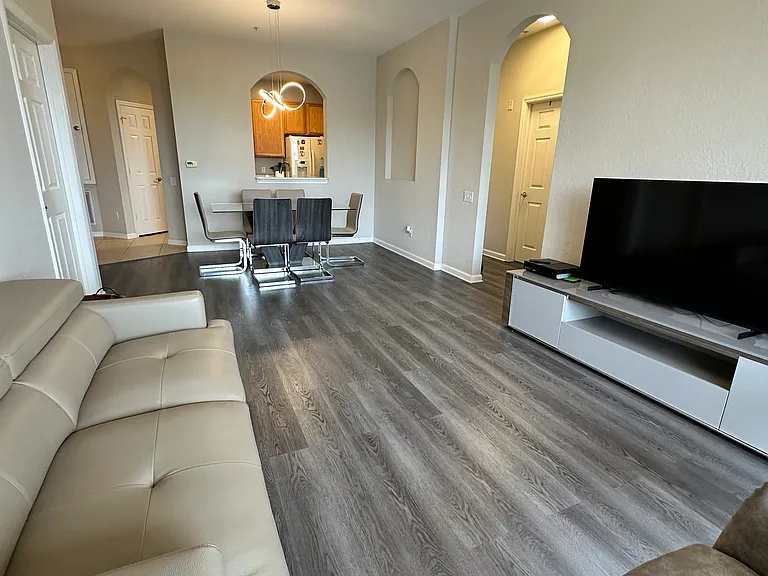 2484 San Tecla St #403 — Photo 6