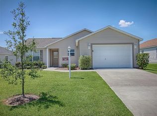 848 Abaco Path, The Villages, FL 32163