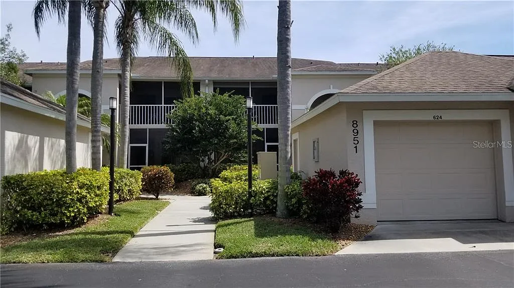 2 bed, 2.0 bath, 1333 sqft, $4,995 — Photo 1