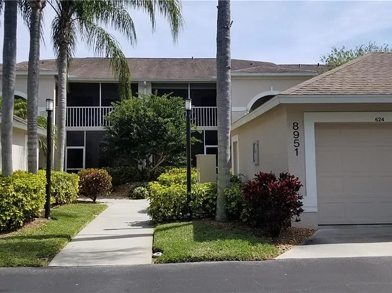 8951 Veranda Way #625 — Photo 1