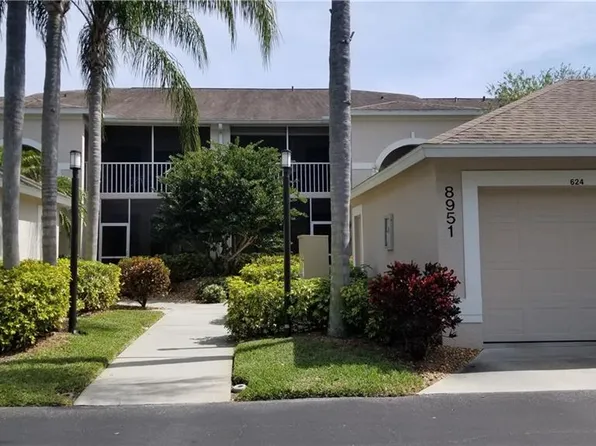 8951 Veranda Way APT 625, Sarasota, FL 34238
