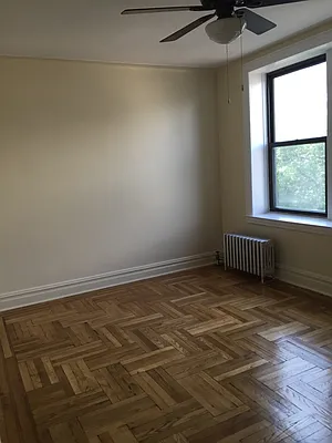 Rented by Page Real Estate | media 20