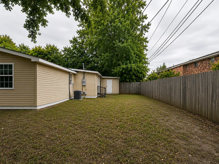 5134 Piedmont Ave — Photo 2