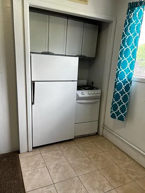 628 Ouray Ave — Photo 3