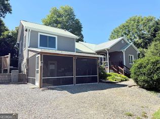 18 Dillard Pl, Blairsville, GA 30512