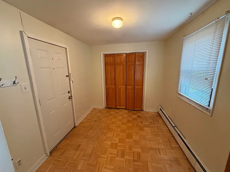 946 Broadway #2 — Photo 13