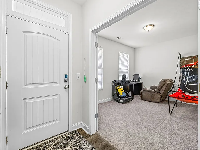 842 Tuscarora Trl — Photo 9